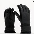 Guanto da sci KinetiXx Ada Ski Alpin GTX donna nero 7