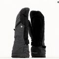 Guanti da sci KinetiXx Alina Donna Alpin melange 10