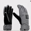 Guanti da snowboard DC Franchise castlerock da uomo 5