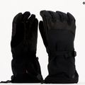 Guanti da trekking Mammut Masao 3 in 1 nero 14