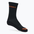 Calzini Merrell Recycled Cushion Crew 2