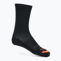 Calzini Merrell Recycled Cushion Crew 3