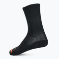 Calzini Merrell Recycled Cushion Crew 4