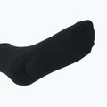 Calzini Merrell Recycled Cushion Crew 6
