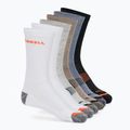 Calzini Merrell Recycled Cushion Crew