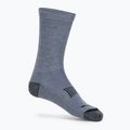 Calzini Merrell Recycled Cushion Crew 3