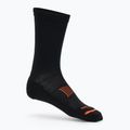 Calzini Merrell Recycled Cushion Crew 4