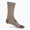 Calzini Merrell Recycled Cushion Crew 5