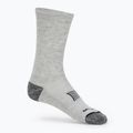 Calzini Merrell Recycled Cushion Crew 6