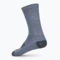 Calzini Merrell Recycled Cushion Crew 7