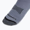 Calzini Merrell Recycled Cushion Crew 8