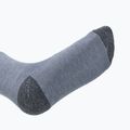 Calzini Merrell Recycled Cushion Crew 9