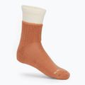 Calze Merrell Thermal Hiking Crew 2
