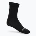 Calze Merrell Thermal Hiking Crew 3