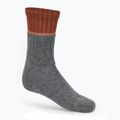 Calze Merrell Thermal Hiking Crew 4