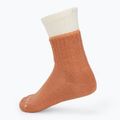 Calze Merrell Thermal Hiking Crew 5