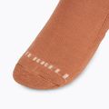 Calze Merrell Thermal Hiking Crew 6