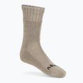 Calze Merrell Thermal Hiking Crew 2