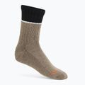 Calze Merrell Thermal Hiking Crew 3