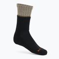 Calze Merrell Thermal Hiking Crew 4