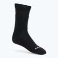Calze Merrell Thermal Hiking Crew 5