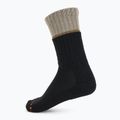 Calze Merrell Thermal Hiking Crew 6