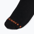 Calze Merrell Thermal Hiking Crew 7