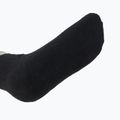 Calze Merrell Thermal Hiking Crew 8