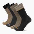 Calze Merrell Thermal Hiking Crew 9