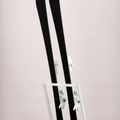 Sci da discesa da donna HEAD Pure Joy SLR Joy Pro + attacchi Joy 9 bianco 11