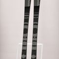 Sci K2 Mindbender 85 10