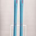 Sci da donna Elan Ibex 84 W blu 13