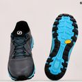 Scarpa da corsa SCARPA Spin Infinity antracite da uomo 12