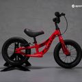 Kellys Kite 12 Race, bicicletta da cross-country di colore rosso 4