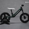 Bicicletta da fondo Qplay Racer verde 7