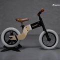 Janod Bikloon Deluxe bicicletta da fondo nera 5