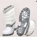 CMP Hanki 2.0 junior stivali da neve bianco 30Q4704J 12
