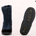 CMP Rae Stivali da neve per bambini blu navy 39Q4964 13