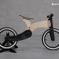 Bicicletta da fondo Wishbone Cruise 9