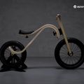 Bicicletta da fondo Leg&go Balance 7