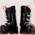 Scarponi da sci Rossignol Comp J4 2022 nero per bambini 13