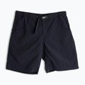 Pantaloncini KAVU Big Eddy nero