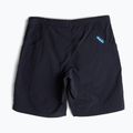 Pantaloncini KAVU Big Eddy nero 2