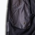 Pantaloncini KAVU Big Eddy nero 3