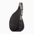 KAVU Rope 10 l zaino urbano nero 2