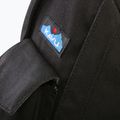 KAVU Rope 10 l zaino urbano nero 3