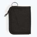 Portafoglio KAVU Zippy nero 2