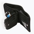 Portafoglio KAVU Zippy nero 3
