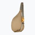 KAVU Rope 10 l zaino oliva 2