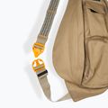 KAVU Rope 10 l zaino oliva 3